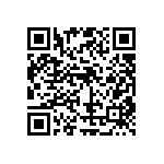 YC102-JR-07680RL QRCode