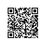 YC102-JR-07820KL QRCode