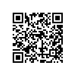 YC102-JR-07820RL QRCode