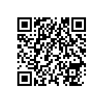 YC102-JR-0791RL QRCode