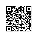 YC102-JR-079K1L QRCode