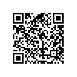 YC104-FR-0710KL QRCode