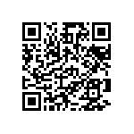 YC104-FR-071K4L QRCode