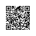 YC104-FR-071K6L QRCode