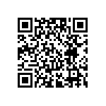 YC104-FR-0727RL QRCode