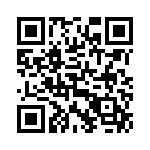 YC104-FR-072KL QRCode