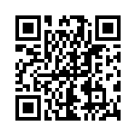 YC104-JR-071KL QRCode