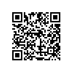 YC104-JR-07200RL QRCode