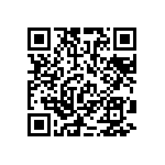 YC104-JR-07330RL QRCode