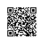 YC104-JR-074K7L QRCode