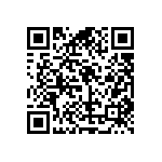 YC104-JR-0751KL QRCode