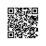 YC104-JR-07560RL QRCode