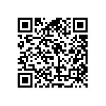 YC104-JR-0756RL QRCode