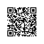 YC104-JR-07680RL QRCode