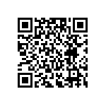 YC104-JR-0768KL QRCode