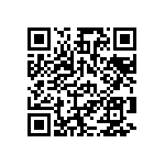 YC104-JR-078K2L QRCode