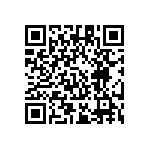 YC122-FR-07100RL QRCode