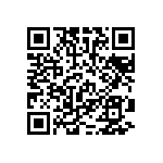 YC122-FR-07102RL QRCode