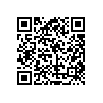 YC122-FR-0710KL QRCode