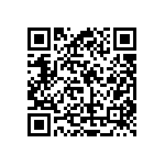 YC122-FR-071K5L QRCode