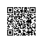 YC122-FR-071K82L QRCode