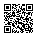 YC122-FR-071KL QRCode