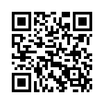 YC122-FR-071ML QRCode