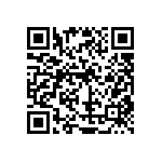 YC122-FR-07200RL QRCode