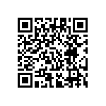 YC122-FR-07220KL QRCode