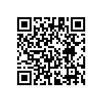 YC122-FR-0722R6L QRCode