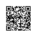 YC122-FR-0730R9L QRCode