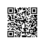 YC122-FR-07390RL QRCode