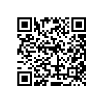 YC122-FR-0739R2L QRCode