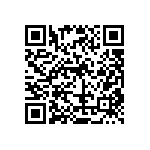 YC122-FR-073K01L QRCode