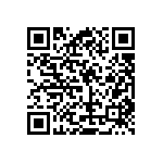 YC122-FR-073K9L QRCode