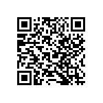 YC122-FR-0743RL QRCode