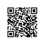 YC122-FR-074K7L QRCode