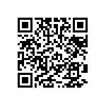 YC122-FR-074R99L QRCode