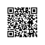 YC122-FR-0751KL QRCode