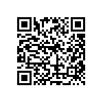 YC122-FR-0756R2L QRCode