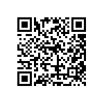 YC122-FR-076K81L QRCode