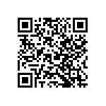 YC122-FR-0782RL QRCode