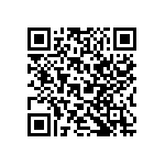 YC122-JR-0711KL QRCode