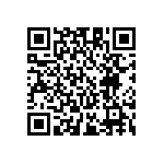 YC122-JR-0712KL QRCode