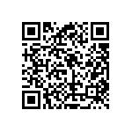 YC122-JR-0715KL QRCode