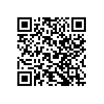 YC122-JR-0715RL QRCode