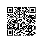 YC122-JR-07180RL QRCode