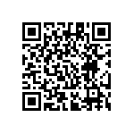 YC122-JR-07200KL QRCode