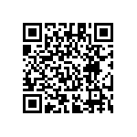 YC122-JR-07200RL QRCode