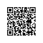 YC122-JR-07220RL QRCode